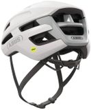 ABUS POWERDOME MIPS polar white M - 54-58 cm