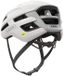ABUS POWERDOME MIPS polar white M - 54-58 cm