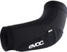 Evoc LS Flex Lite Elleboogbeschermers Zwart M