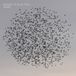 Suburban Hope CD