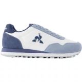 Le Coq Sportif Damestrainers Astra