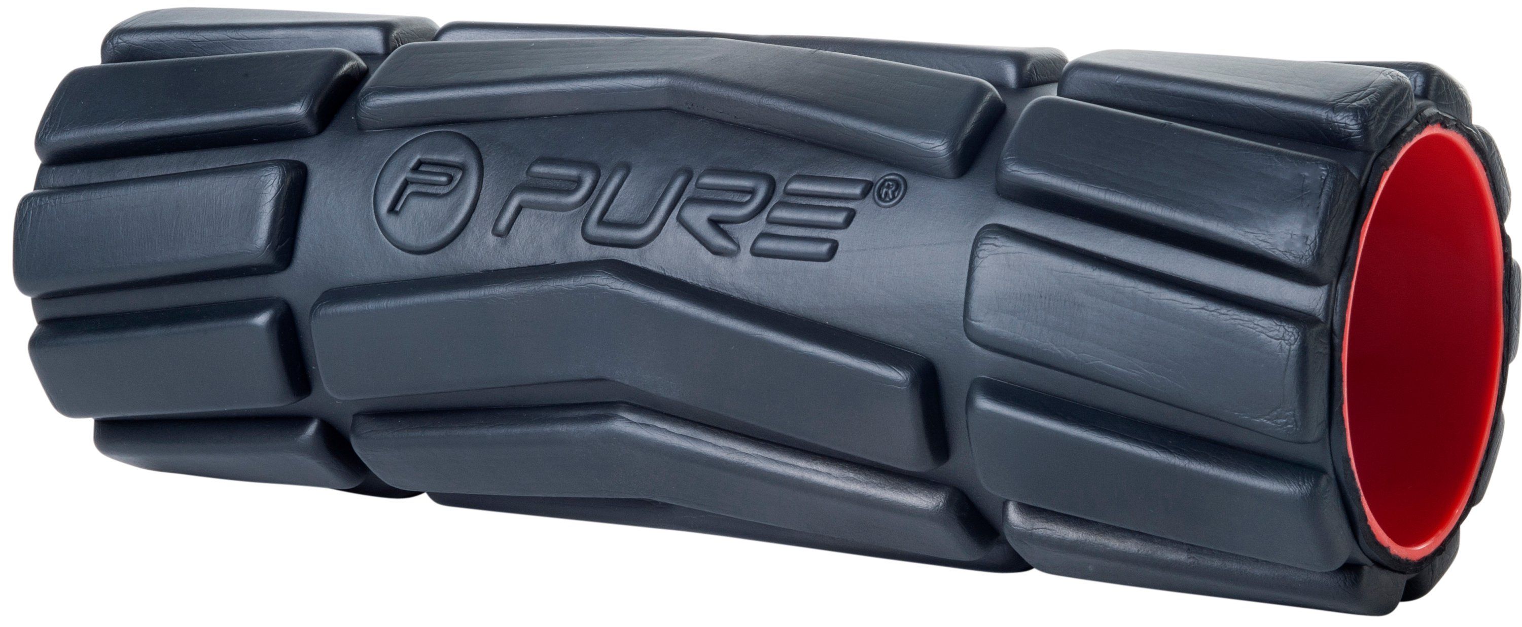 Pure2Improve Roller Firm - 8719033335752
