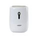 Giove Luchtontvochtiger, compact, draagbaar, intelligent, container 500 ml, met alarmsysteem voor zelfuitschakeling