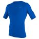 O'Neill Rashguard Basic Skins