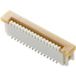 Molex 52610-1733 FFC/FPC-aansluiting