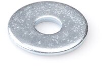 Toolstation Carrosseriering M16 (100 stuks)