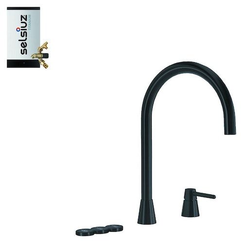 Selsiuz 350726 - 8711647808622