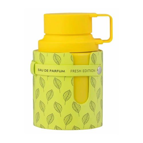 Armaf Eau de Parfum / 60 ml / Unisex