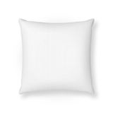 BELUM | Kussenhoes Model: Levante 103 Afmetingen: 45 x 45 cm, stof: 100% biologisch katoen