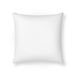BELUM | Kussenhoes Model: Levante 103 Afmetingen: 45 x 45 cm, stof: 100% biologisch katoen