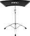 Meinl TMPETS percussie tafel, 20" x 34"