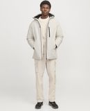 JACK&JONES JJPAYNE PARKA JACKET
