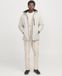 JACK&JONES JJPAYNE PARKA JACKET
