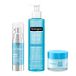 Neutrogena Hydro Boost Set Gezichtscosmetica, 280 ml