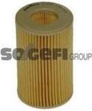 PURFLUX L331 oliefilter
