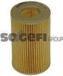 PURFLUX L331 oliefilter