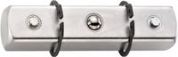 Stahlwille 59010007 Vierkant adapter