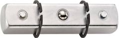Stahlwille 59010007 Vierkant adapter