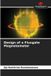 Design OmniScriptum SRL Design of a Fluxgate Magnetometer Paperback