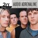 Audio Adrenaline - Best Of Audio Adrenaline