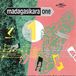 Current Globestyle Madagasikara 1: Current Traditional Music Of Madagascar CD