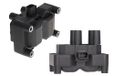 Valeo Bobine 245173