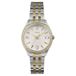 Timex Ariana 36mm dameshorloge