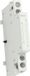 VSM Hulpcontact 2x6A 2NO voor VSM220 VSM425 ELKO