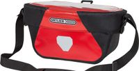 Ortlieb Ultimate Six Classic 5 L