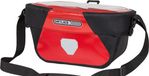 Ortlieb Ultimate Six Classic 5 L