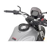 Tankbevestiging Givi Tankbevestiging voor TANKLOCK/TANKLOCKED