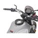 Tankbevestiging Givi Tankbevestiging voor TANKLOCK/TANKLOCKED