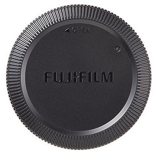 Fujifilm RLCP-001