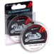 Mikado Fluorocarbone Jaws 50 m