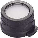 Nitecore NFD40 zaklampaccessoire, wit