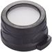 Nitecore NFD40 zaklampaccessoire, wit