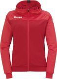 Kempa Prime Multi Jacket Dames
