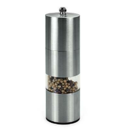 Metaltex Tomado 25283210 - Kruidenstrooier - roestvrijstaal