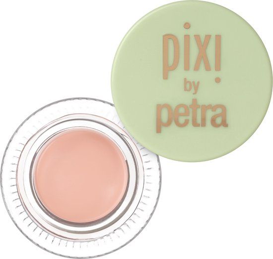 PIXI Correction Concentrate Brightening Peach - 3g