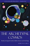 The Floris Books Archetypal Cosmos