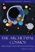 The Floris Books Archetypal Cosmos