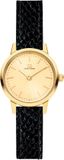 DANISH DESIGN AKILIA MINI IV19Q1268