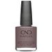 CND Vinylux Above My Pay Gray-Ed #429 15 ml