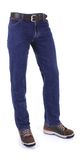 Wrangler TEXAS Stretch Jeans Werkjeans