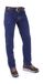 Wrangler TEXAS Stretch Jeans Werkjeans