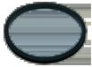 Tefal Moulinex Afdichting/deksel/kom/blender - MS651088