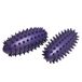 TOGU Senso Wandeltrainer Plus 2er-Set