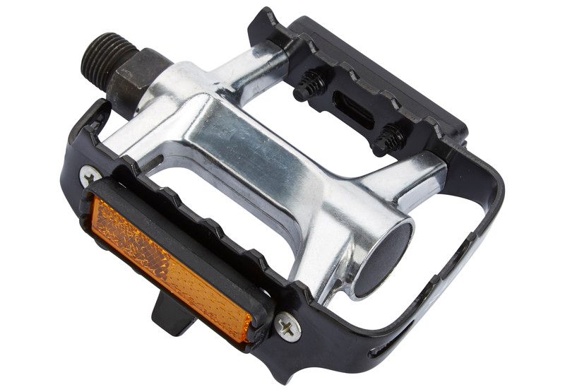 XLC MTB-pedaal PD-M03