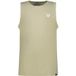 Vingino Boys Basic Tanktop T-shirt Keswick Green