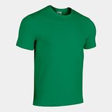 Joma Sydney T-shirt met korte mouwen voor heren